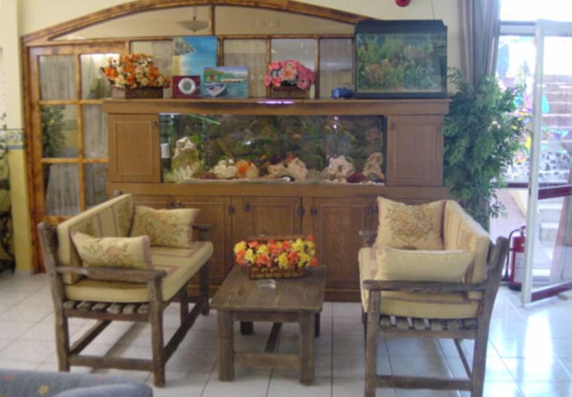 Marsyas Hotel Marmaris Extérieur photo