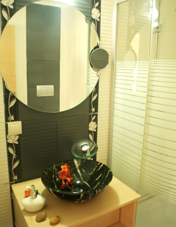 Marsyas Hotel Marmaris Extérieur photo